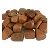 Goldstone Tumbled gemstone