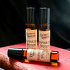 Inspiration Ritual Potion Oil