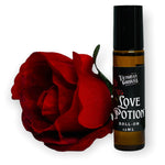 Love Potion Roll-on