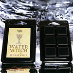 Water Witch Soy Wax Melts